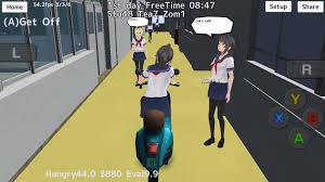 Descargar la última versión de zombie cafe para android. Zombie Cafe Apk Venuefasr