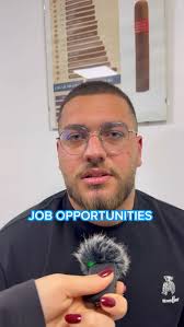 Danielle Bou Abdallah, an IMA student and aspiring electrician, has made  remarkable strides in the maritime industry. Currently holding the position  of refeerman, she is the first Lebanese woman to work in