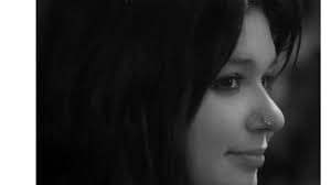 Petition · Protect Portland's Teens: Separate and Track Youth Fentanyl  Overdoses