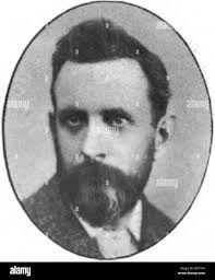 Frank rose Black and White Stock Photos & Images