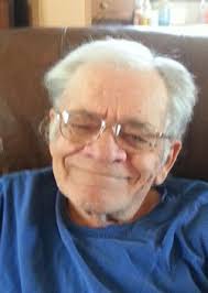 Obituary for Donald L. Voights