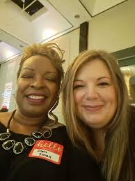 Happy 58th birthday Tracy Byrd!