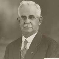 Minnie Cornell, steamboat built 1879 by James Bard