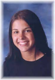 2001-02 IHSAA Girls Soccer State Tournament Series