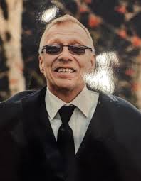 Tracey Fagan Obituary