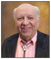 Kings Mountain Herald