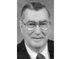 Frank Whisnant Obituary (2018)