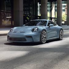 Image result for 911