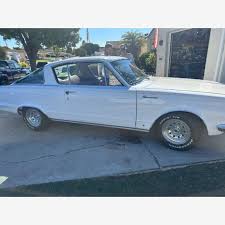 Image result for Light Turquoise 1965 Barracuda