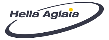 Just keep the rules in mind when posting. Homepage Hella Aglaia Mobile Vision Gmbh