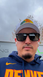 Another one! New client for our monthly subscription packages ! Get yours  locked in !