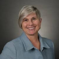 Eller Kelliher Email & Phone Number