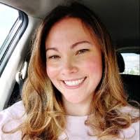 Victoria Klima-Blanchard