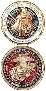 Pin By Echo4kilo Poppy On The Biz Marine Marine Corps Once A Marine