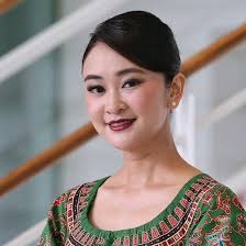 Sunshine Empire victim lost $90,000 to Ponzi scheme