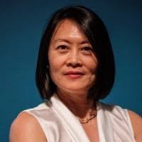 Nancy Audi's Instagram, Twitter & Facebook