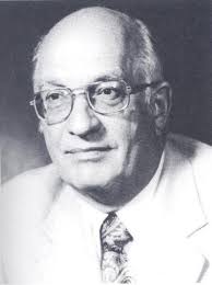 Lebanon Valley College History