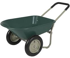 China followed sometime later and it. Wheelbarrows Sizing Guide