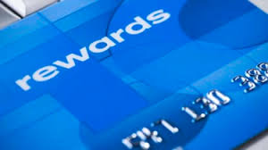 Best cash back credit card: Best Rewards Credit Cards Kiplinger