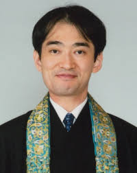 Meditaton Group Haiku