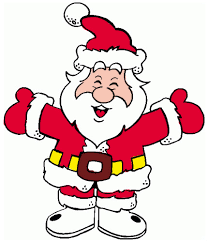 Cette année, le père noël a apporté le subjonctif dans sa hotte pour des apprenants de niveau b2 voilà les différentes étapes proposées : Dessin Gratuit Pere Noel Coloriage Pere Noel Gratuit 25 Images A Telecharger Et A La Chaine Du Pere Noel Signe Son Retour A L Occasion Des Fetes De Fin