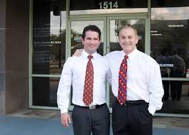 December 1, 2015-Advantage Dermatology, P.A.: Advantage Dermatology: