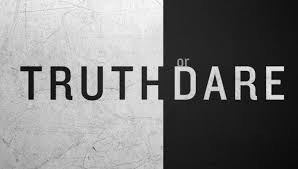 Truth Or Dare - Apps On Google Play