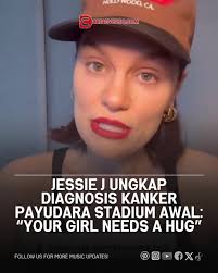 Jessi Instagram Post Today