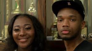 Pair of Scotlandville track athletes sign letters of intent