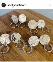 You might have never thought about oliver bonas for fathers' day gif.ts but they have something for everyone! Sarah Jane Perez Sarahjaneperez Twitter