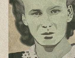 Dyatlov Pass Projects :: Photos, videos, logos, illustrations and branding  :: Behance