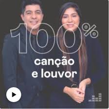 Clique agora para baixar e ouvir grátis as melhores músicas gospel 2020 postado por ketlen batista de souza em 25/01/2020, e que já está com . Download 100 Cancao E Louvor Mp3 Via Torrent Musicas Torrent