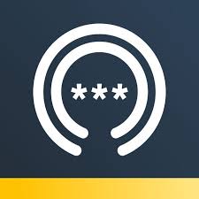 Norton Secure Vpn On The App Store Password Manager App Password Safe