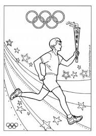 To the olympic winter games beijing 2022. Winter Olympics Sports Winter Olympics Sports Olympische Wintersportarten Sports Olympiques In 2020 Olympics Activities Kids Olympics Winter Olympics Activities