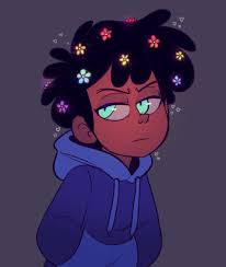 By cuicksilver may 20, 2016. Boys Dope Pfp