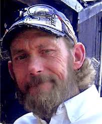 Obituary for Donald James Stringer