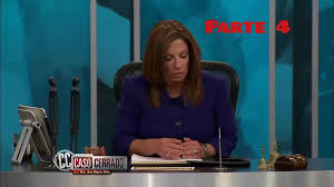 #casocerrado #parati #viral | TikTok