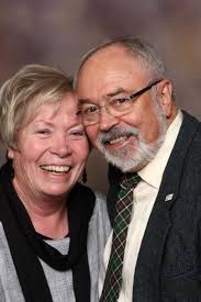 Obituary for Herbert William Franklin