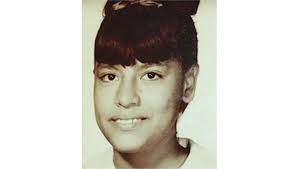 Dorothy Gonzalez Obituary (1951