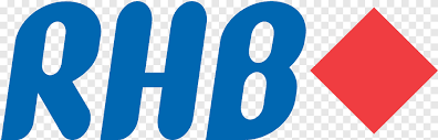 If you don't meet the minimum annual income of $12,000, no problem, this is most definitely understandable as many students study full time. Rhb Bank Finance United Overseas Bank Savings Account Bank Blue Angle Png Pngegg