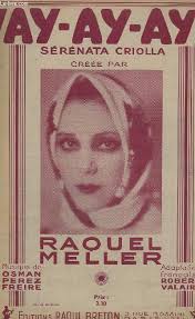 perez-beltran-carmelo : tous les articles d'occasion, rares et de  collection