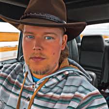 Cole Dakota Dankochik