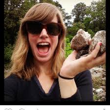 Emily Hoff (@nerdinginpublic)