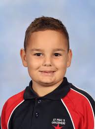 Susan Munns (@subahboutique) • Instagram photos and videos