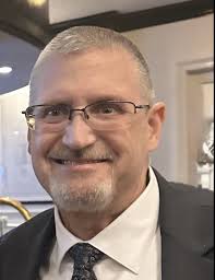 Obituary information for Allan B. Horvath