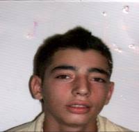 ההתאחדות לכדורגל בישראל