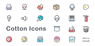 ⇢ perfect for organizing your desktop. Pastel Icons Download Free Icons Png And Svg