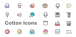 Free cute desktop icon download usb flash drive icon cute monster cartoons desktops free cute desktop icon download 159 823 cute icons free vectors. Pastel Icons Download Free Icons Png And Svg