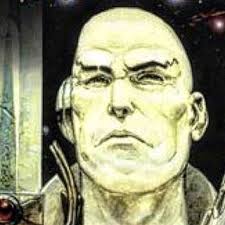 Alexander Binder님(@aleks_hyper) • Threads, 자유로운 소통 공간