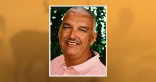 Pat Cuevas Obituary June 30, 2025